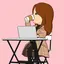 やよいのプロフィール画像