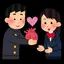 ここのプロフィール画像