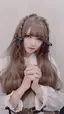 banaのプロフィール画像