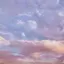 梨夏のプロフィール画像