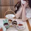 pu_caのプロフィール画像