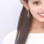 たかまつのプロフィール画像