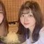 あのプロフィール画像