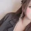 ひよ仔のプロフィール画像