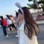 秋姫のプロフィール画像