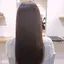 はるのプロフィール画像