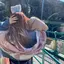 まりのプロフィール画像