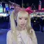 ₍ᐢ‥ᐢ₎ ♡のプロフィール画像