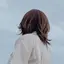 ぴのプロフィール画像