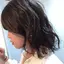 美穂のプロフィール画像