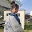 梨乃のプロフィール画像