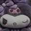 咲夏のプロフィール画像