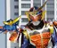 雅のプロフィール画像