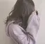 ayu.のプロフィール画像
