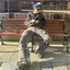 kkのプロフィール画像