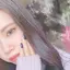 Aのプロフィール画像