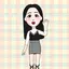 りり*のプロフィール画像