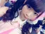 ユチャングのプロフィール画像