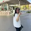 sunnyのプロフィール画像