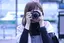 まみむめものプロフィール画像