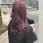なつのプロフィール画像