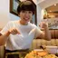 さおりのプロフィール画像