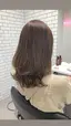 琴音のプロフィール画像