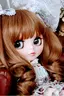 みさ子のプロフィール画像