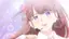 みちゃんのプロフィール画像