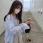 miのプロフィール画像