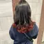 ゆーなはんのプロフィール画像