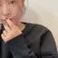 MAMIのプロフィール画像