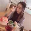 さえこのプロフィール画像