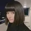 りっきーのプロフィール画像