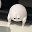 優希のプロフィール画像