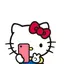 りんなのプロフィール画像
