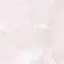 miiのプロフィール画像