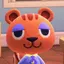 ゆのプロフィール画像