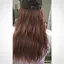 麻衣のプロフィール画像
