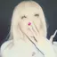 ゆのプロフィール画像