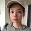 璃奈のプロフィール画像