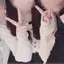 ゆめのプロフィール画像