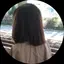 てりのプロフィール画像