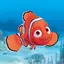 ニモのプロフィール画像