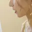 Sのプロフィール画像
