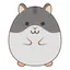 ミナミのプロフィール画像