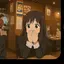 flesのプロフィール画像