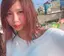 のんのプロフィール画像