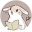 さくらいのプロフィール画像