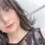 萌のプロフィール画像